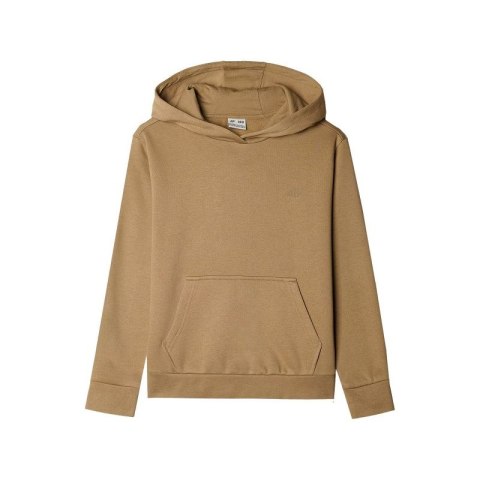 Bluza 4F F1316 Jr 4FJWMM00TSWSF1316-83S 134 Bluza 4F F1316 Jr 4FJWMM00TSWSF1316-83S 134