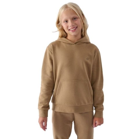 Bluza 4F F1316 Jr 4FJWMM00TSWSF1316-83S 134 Bluza 4F F1316 Jr 4FJWMM00TSWSF1316-83S 134