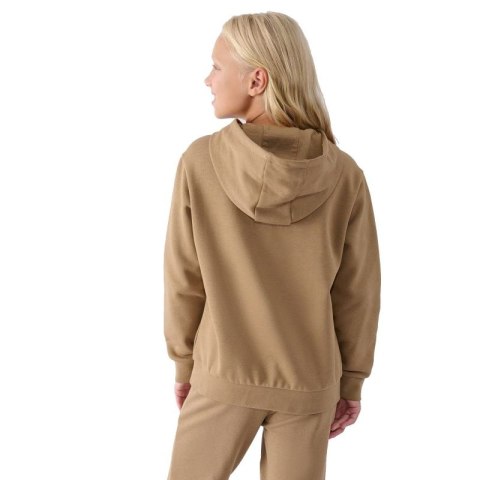 Bluza 4F F1316 Jr 4FJWMM00TSWSF1316-83S 134 Bluza 4F F1316 Jr 4FJWMM00TSWSF1316-83S 134