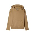 Bluza 4F F1316 Jr 4FJWMM00TSWSF1316-83S 146