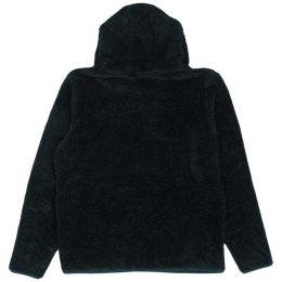Bluza Champion Hooded Top M 220445 KK001 L