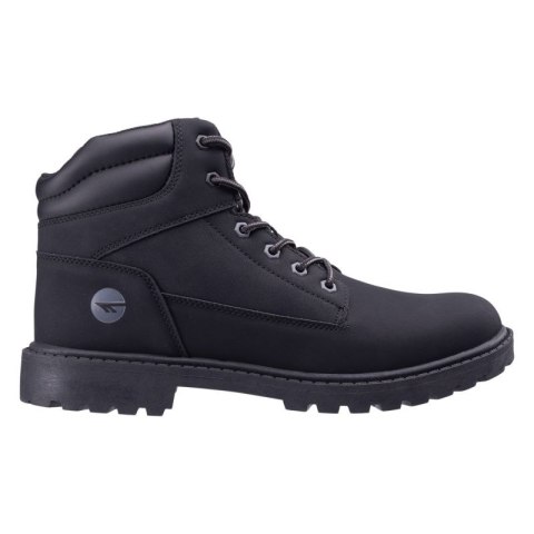 Buty Hi-Tec Almas Mid M 92800620462 46