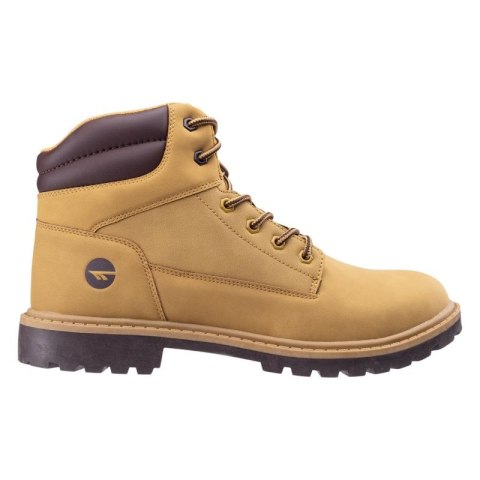 Buty Hi-Tec Almas Mid M 92800620468 45 Buty Hi-Tec Almas Mid M 92800620468 45