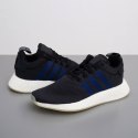 Buty adidas NMD R2 Noble Indigo boost CQ2008 39 1/3