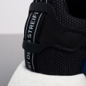 Buty adidas NMD R2 Noble Indigo boost CQ2008 39 1/3