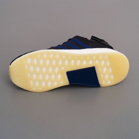 Buty adidas NMD R2 Noble Indigo boost CQ2008 39 1/3 Buty adidas NMD R2 Noble Indigo boost CQ2008 39 1/3