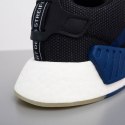Buty adidas NMD R2 Noble Indigo boost CQ2008 39 1/3