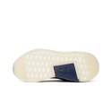 Buty adidas NMD R2 Noble Indigo boost CQ2008 39 1/3