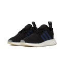 Buty adidas NMD R2 Noble Indigo boost CQ2008 39 1/3