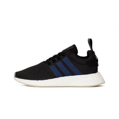 Buty adidas NMD R2 Noble Indigo boost CQ2008 39 1/3 Buty adidas NMD R2 Noble Indigo boost CQ2008 39 1/3