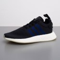 Buty adidas NMD R2 Noble Indigo boost CQ2008 40.0