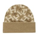 Czapka Tommy Hilfiger Monogram W AW0AW14271 uniw
