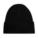 Czapka Tommy Hilfiger Monogram W AW0AW14286 uniw
