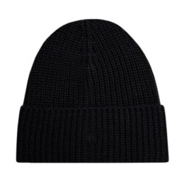 Czapka Tommy Hilfiger Monogram W AW0AW14286 uniw
