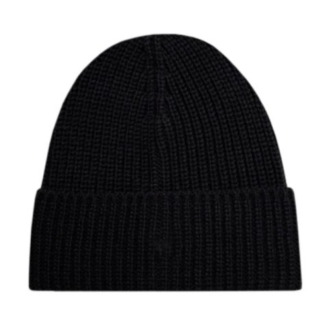 Czapka Tommy Hilfiger Monogram W AW0AW14286 uniw Czapka Tommy Hilfiger Monogram W AW0AW14286 uniw