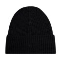 Czapka Tommy Hilfiger Monogram W AW0AW14286 uniw