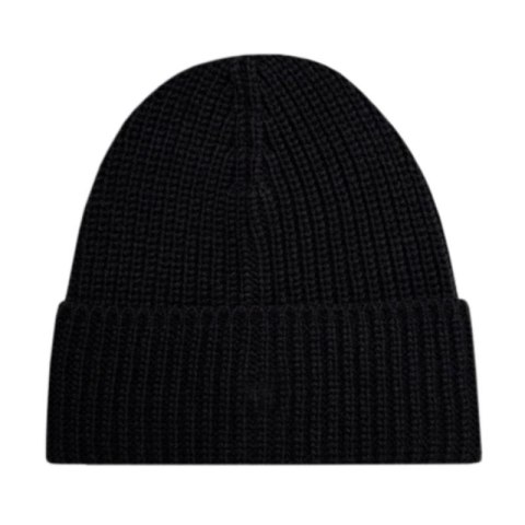 Czapka Tommy Hilfiger Monogram W AW0AW14286 uniw Czapka Tommy Hilfiger Monogram W AW0AW14286 uniw