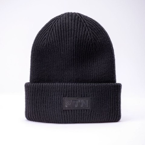 Czapka zimowa Fitanu Utale 92800454854 N/A Czapka zimowa Fitanu Utale 92800454854 N/A