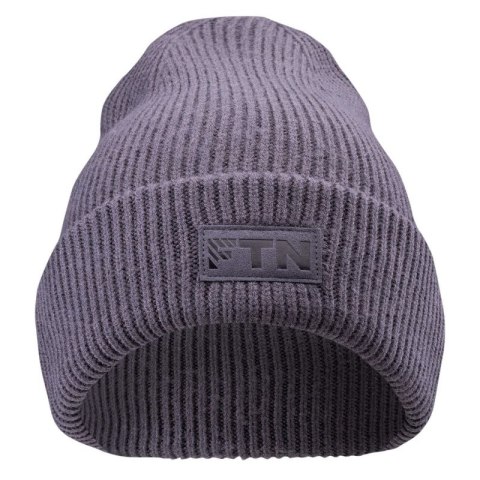 Czapka zimowa Fitanu Utale 92800454856 N/A Czapka zimowa Fitanu Utale 92800454856 N/A