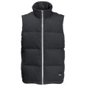 Kamizelka Jack Wolfskin Nature Corduroy Vest M 1207301-6350 XL