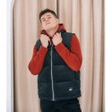 Kamizelka Jack Wolfskin Nature Corduroy Vest M 1207301-6350 M