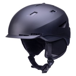 Kask Iguana Fangi 92800622351 L