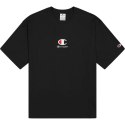 Koszulka Champion Crewneck M 220270 KK001 2XL
