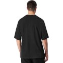 Koszulka Champion Crewneck M 220270 KK001 2XL