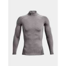 Koszulka termoaktywna Under Armour M 1366072-020 2XL