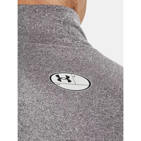 Koszulka termoaktywna Under Armour M 1366072-020 3XL Koszulka termoaktywna Under Armour M 1366072-020 3XL