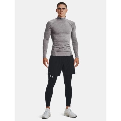 Koszulka termoaktywna Under Armour M 1366072-020 3XL Koszulka termoaktywna Under Armour M 1366072-020 3XL