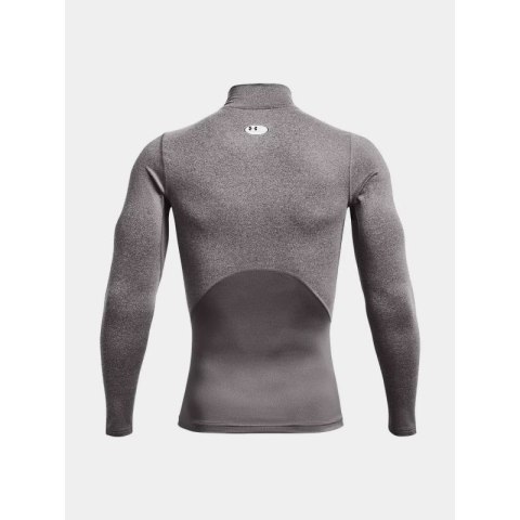 Koszulka termoaktywna Under Armour M 1366072-020 3XL Koszulka termoaktywna Under Armour M 1366072-020 3XL