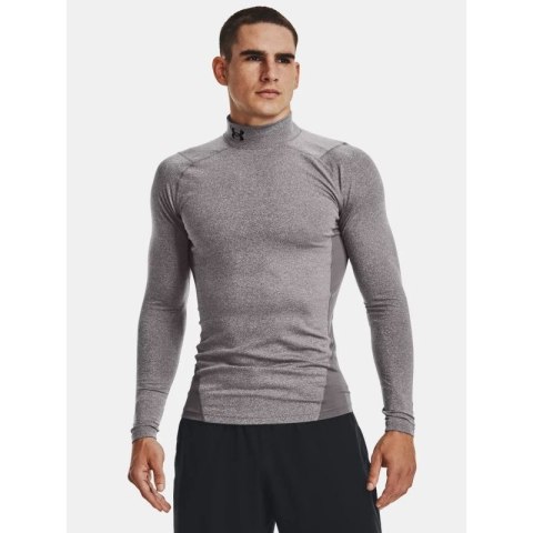 Koszulka termoaktywna Under Armour M 1366072-020 3XL Koszulka termoaktywna Under Armour M 1366072-020 3XL