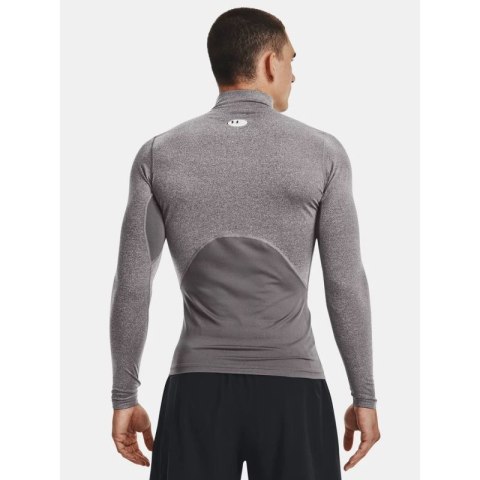 Koszulka termoaktywna Under Armour M 1366072-020 3XL Koszulka termoaktywna Under Armour M 1366072-020 3XL