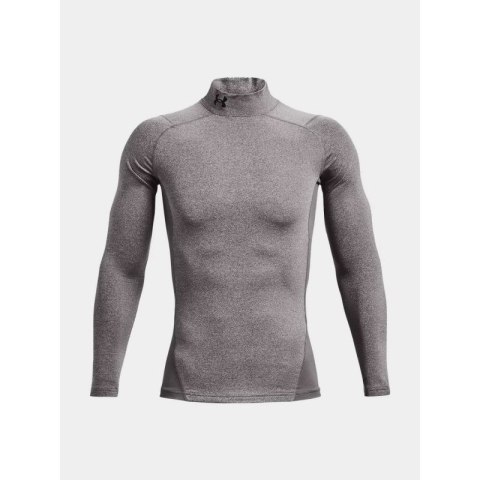 Koszulka termoaktywna Under Armour M 1366072-020 3XL Koszulka termoaktywna Under Armour M 1366072-020 3XL