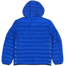Kurtka Champion Hooded M 220340 BS008 M