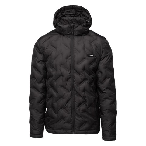 Kurtka Elbrus pikowana Allio Primaloft M 92800621687 S