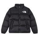 Kurtka The North Face Jr 1996 Nuptse Down Jacket NF0A7WQOJK31 Jr L M