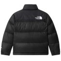 Kurtka The North Face Jr 1996 Nuptse Down Jacket NF0A7WQOJK31 Jr L M