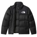 Kurtka The North Face Jr 1996 Nuptse Down Jacket NF0A7WQOJK31 Jr L M