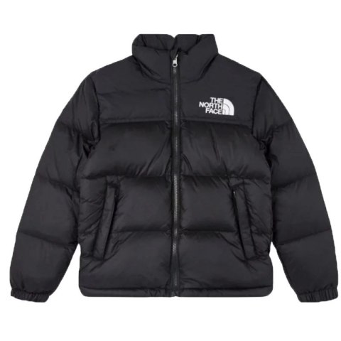 Kurtka The North Face Jr 1996 Nuptse Down Jacket NF0A7WQOJK31 Jr L S