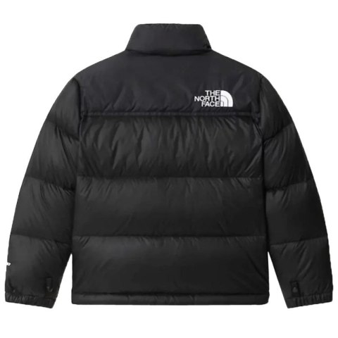 Kurtka The North Face Jr 1996 Nuptse Down Jacket NF0A7WQOJK31 Jr L S Kurtka The North Face Jr 1996 Nuptse Down Jacket NF0A7WQOJK31 Jr L S