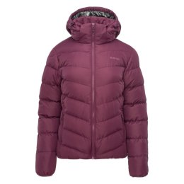 Kurtka zimowa Hi-Tec pikowana Lady Varmi W 92800621554 S