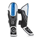 Ochraniacze piszczeli i stóp Yakima Sport Pro L 100353 L