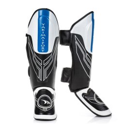 Ochraniacze piszczeli i stóp Yakima Sport Pro L 100353 L