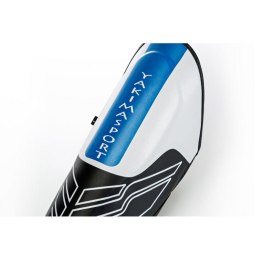 Ochraniacze piszczeli i stóp Yakima Sport Pro L 100353 L