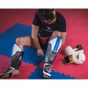 Ochraniacze piszczeli i stóp Yakima Sport Pro L 100353 L