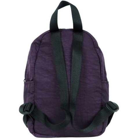 Plecak Champion Backpack 806031 VS503 N/A Plecak Champion Backpack 806031 VS503 N/A