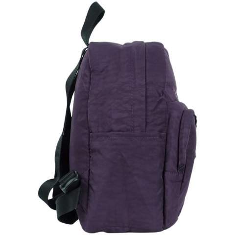 Plecak Champion Backpack 806031 VS503 N/A Plecak Champion Backpack 806031 VS503 N/A