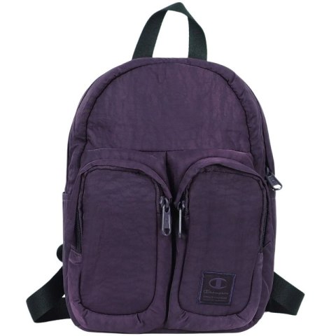 Plecak Champion Backpack 806031 VS503 N/A Plecak Champion Backpack 806031 VS503 N/A